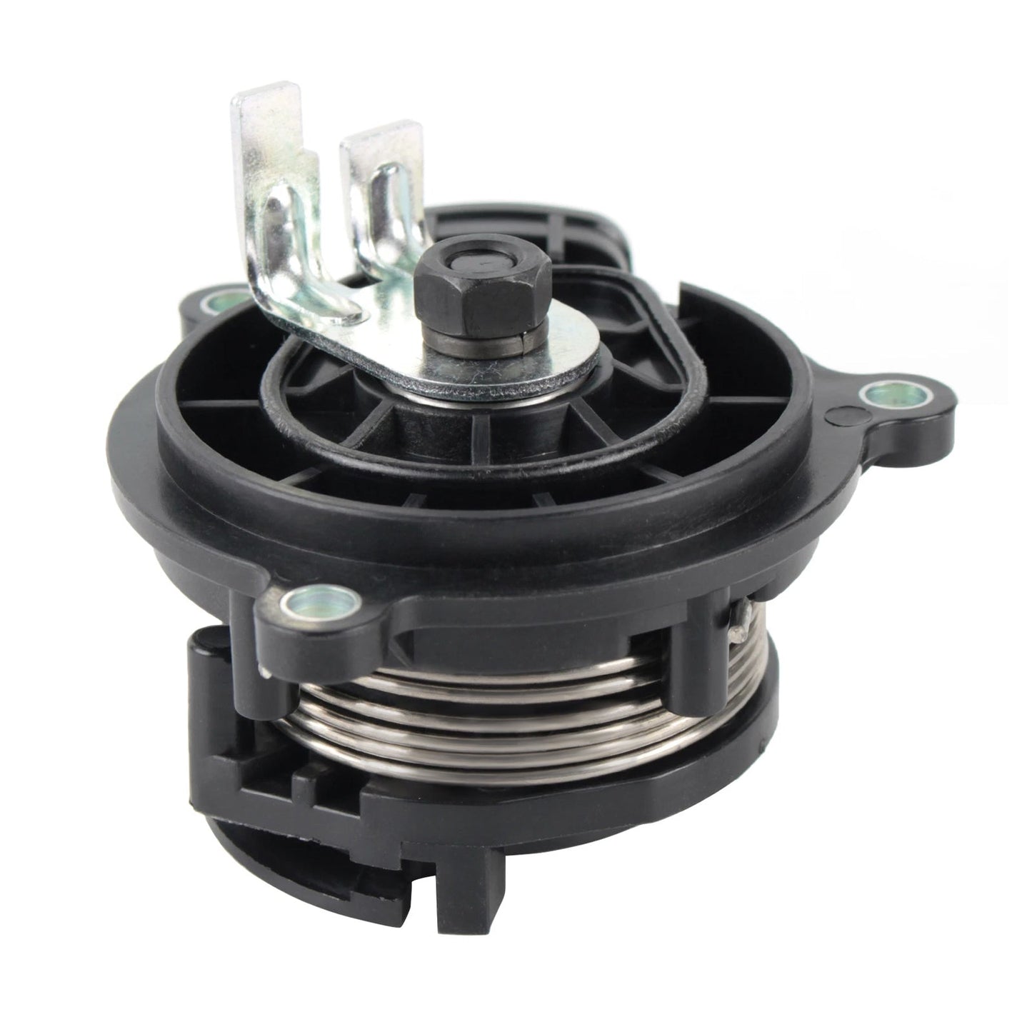 1998-2000 For Lexus GS400 Base Sedan 4-Door 4.0L Throttle Body Level Sensor 22060-50011