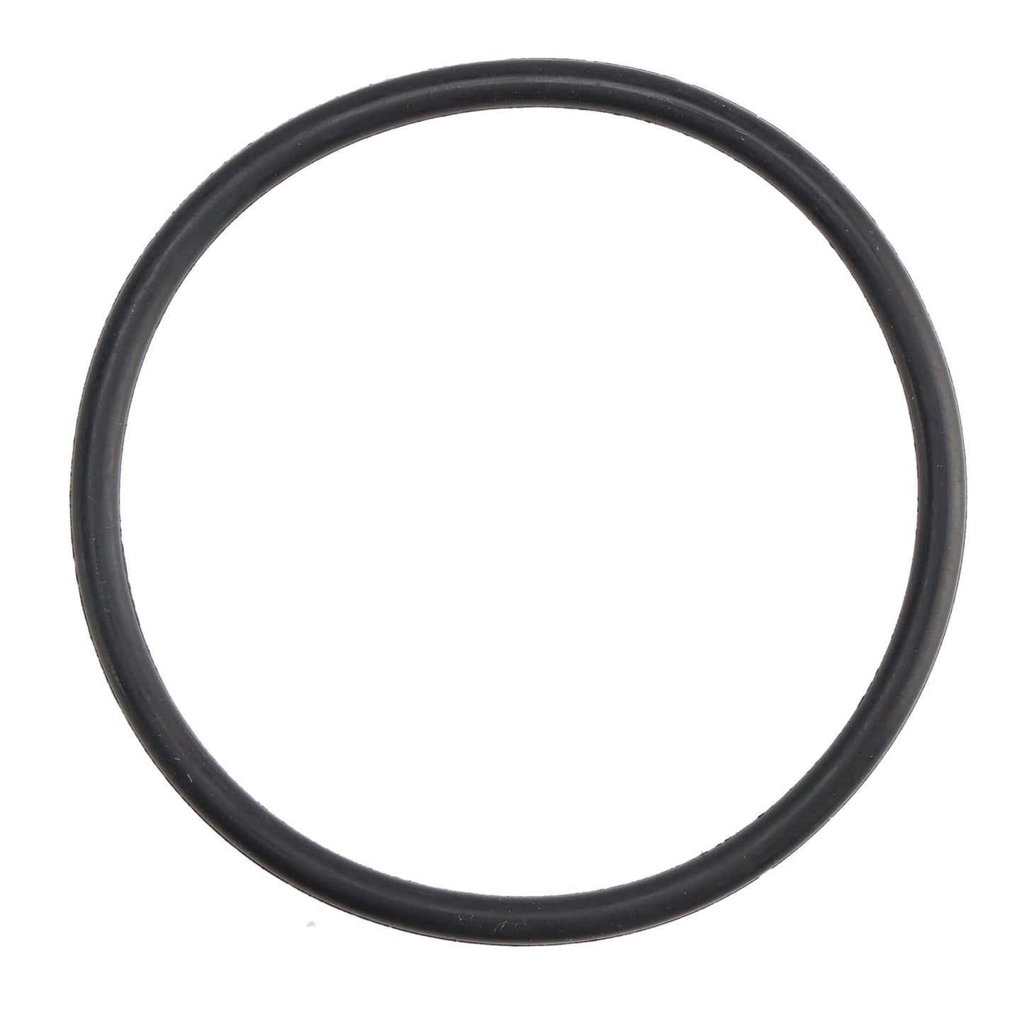 CNC OIL FILTER COVER GRAY FOR SUZUKI DRZ400 DRZ 400S DRZ 400SM DRZ400E 05-2025