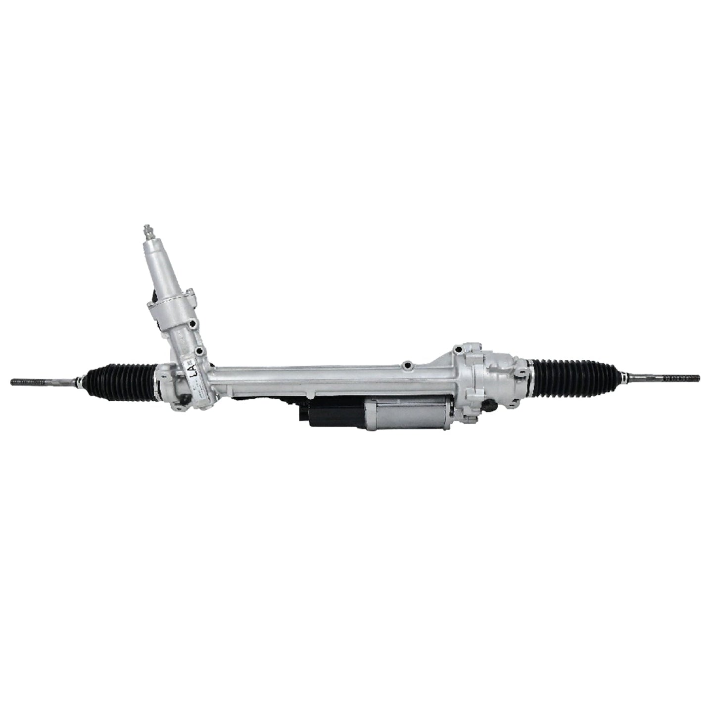 BMW X5 F15, F85 Electric Steering Rack and Pinion 32105A24384 32106881869