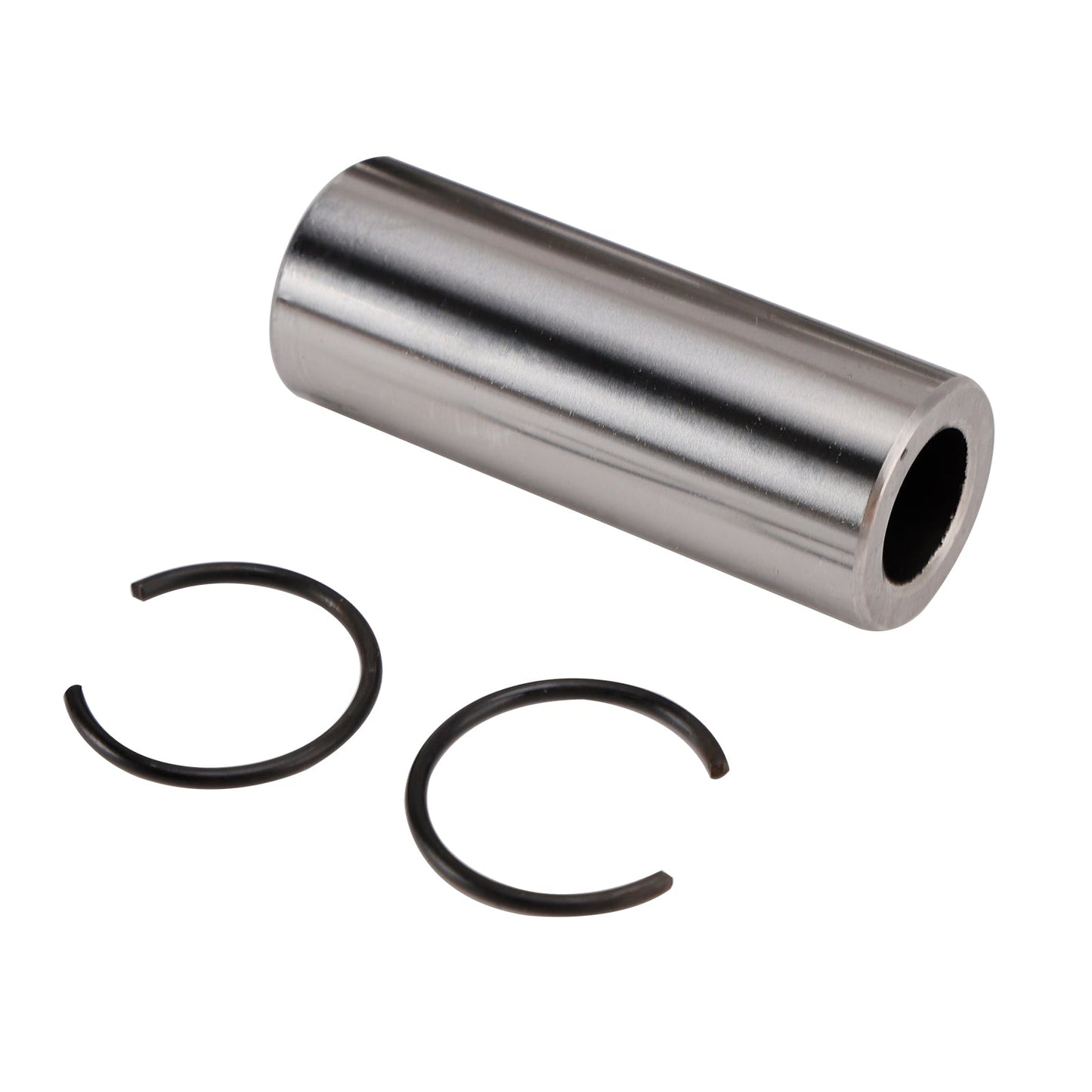 2013-2026 for Duke 390 Cylinder Piston Top End Rebuild Kit 93830038000