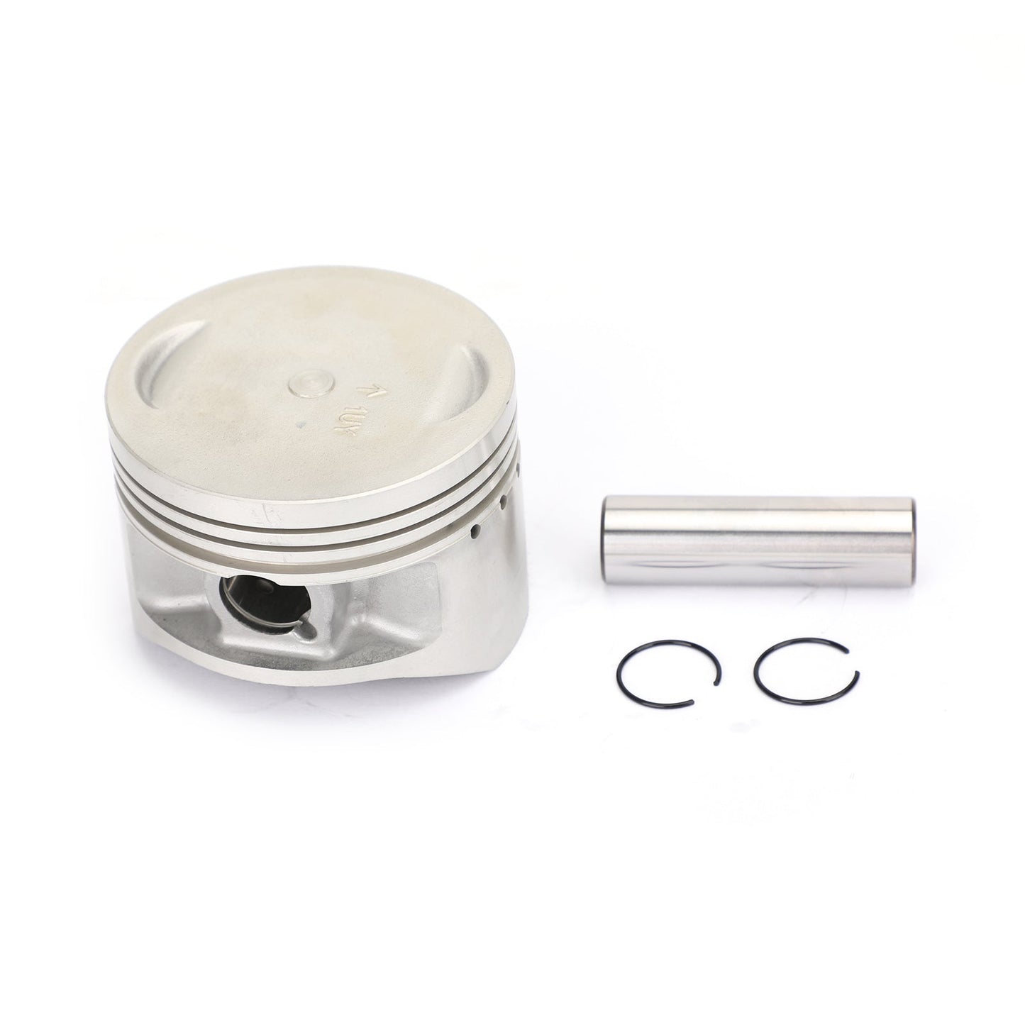 1987-1995 Yamaha Moto-4 350 (YFM350ER) Cylinder Piston Gasket Kit