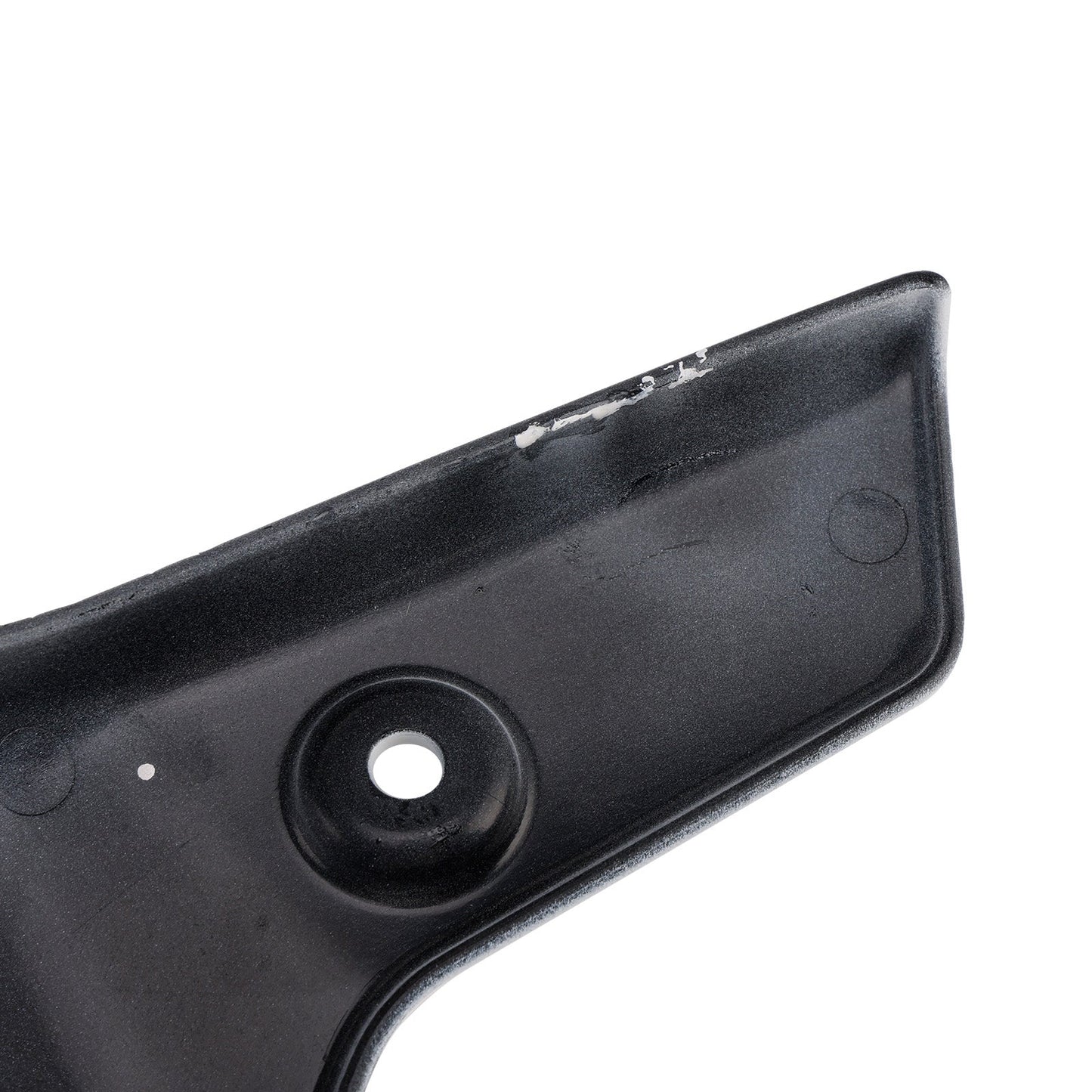 2020-2022 Street Triple 765 R/RS Radiator Side Cover Fairing Panels