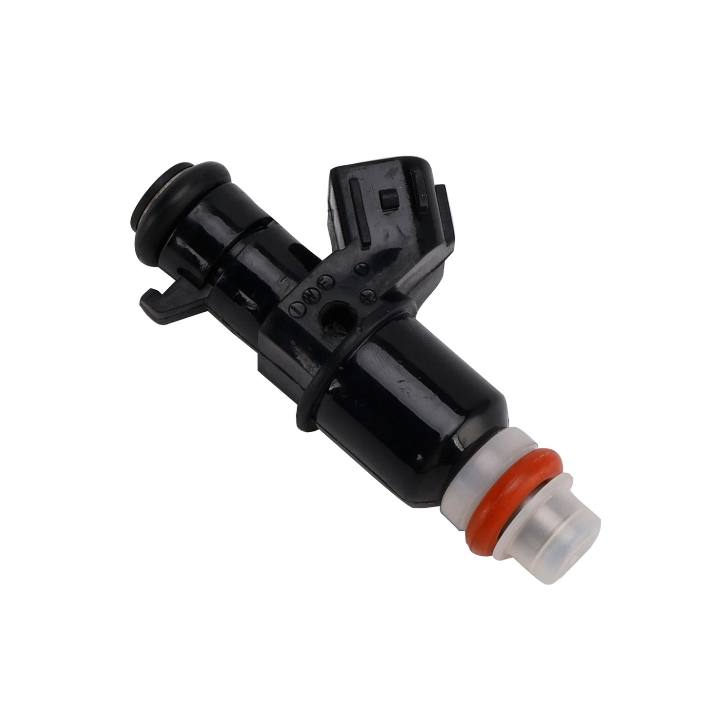 16450-ZY9-003 Iniettori di carburante per fuoribordo Honda BF90D BF75