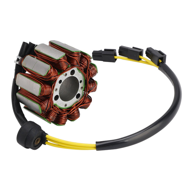 2005 for Kawasaki ZX1000-C2H Ninja ZX-10R Stator Generator 21003-0019