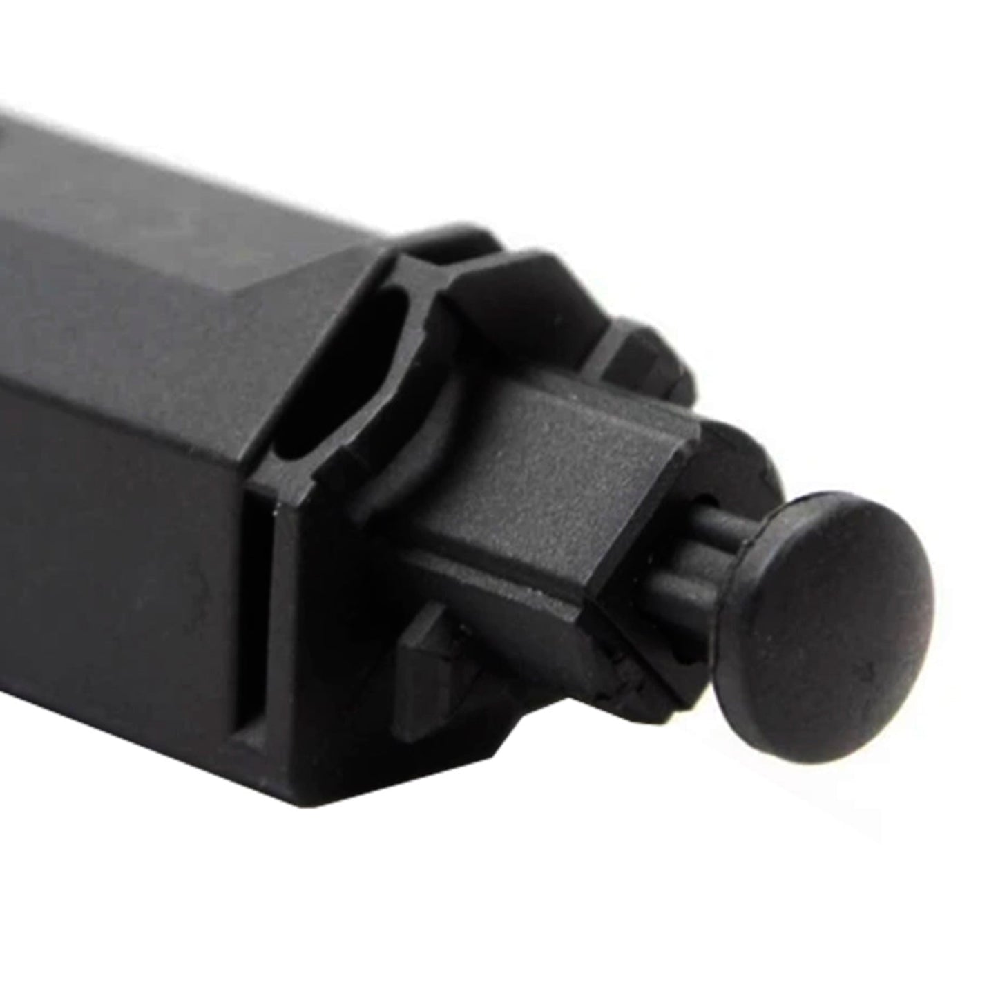 Brake Light Switch 191945515B For VW Audi Seat Skoda