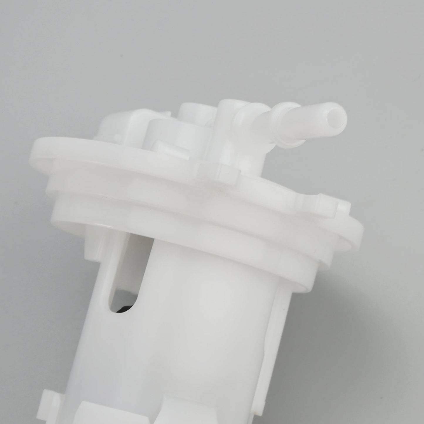 2013-2017 Honda Forza 300 NSS300D Fuel Pump Assy 16700-K04-933 16700-K04-934