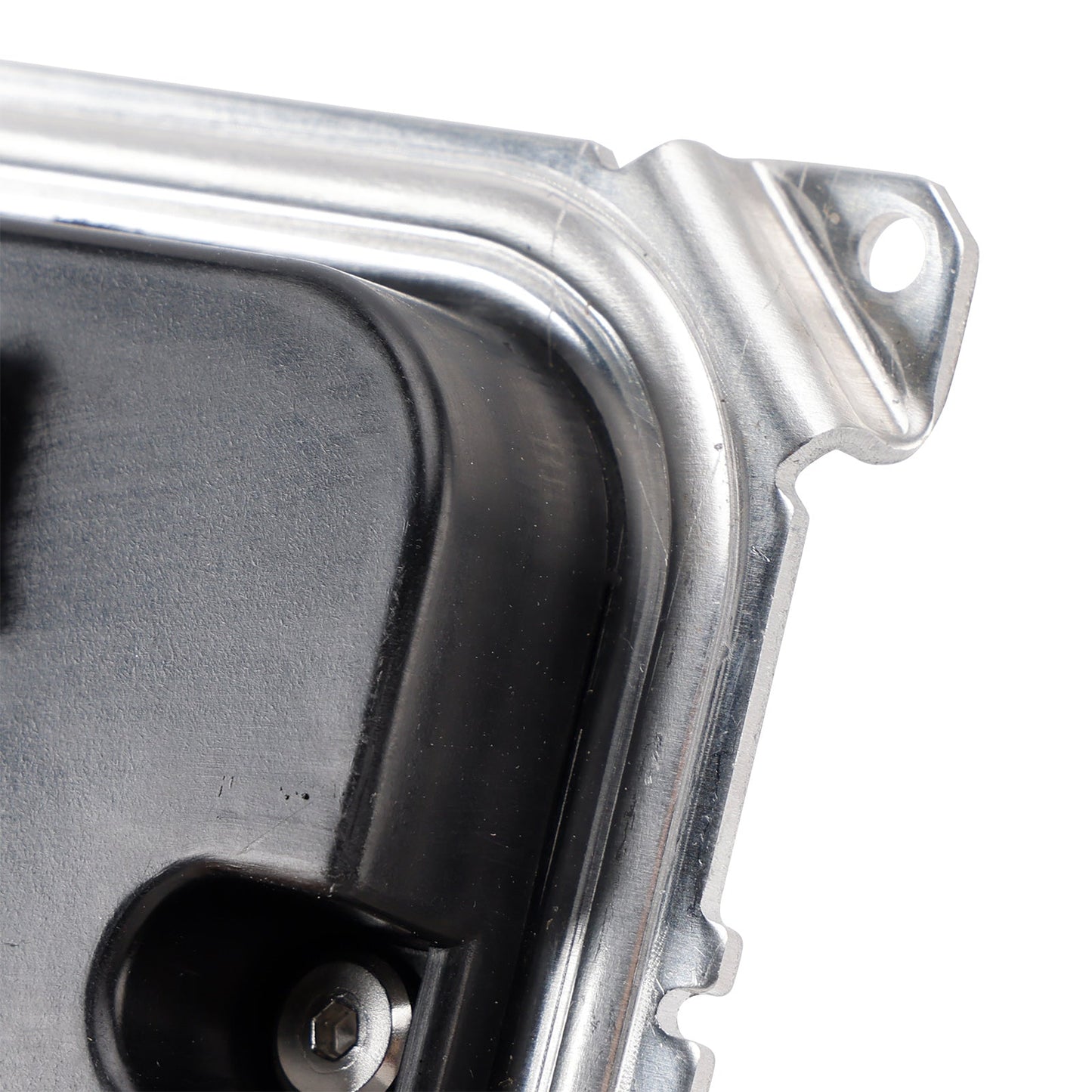 Headlight Ballast 260551225R For Renault