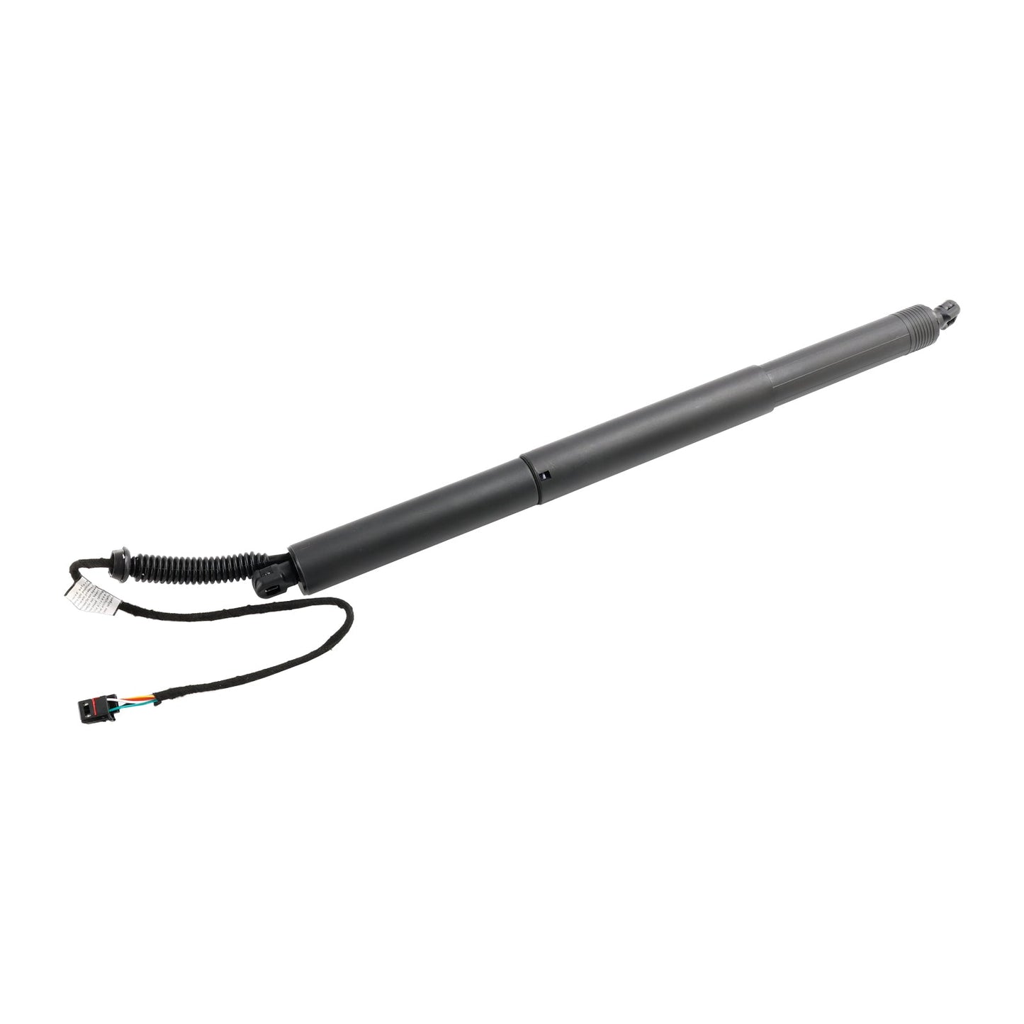 1PCS Electric Tailgate Lift 8W8827851 Fit Audi A5 Sportback 2016-2024 8W8959107