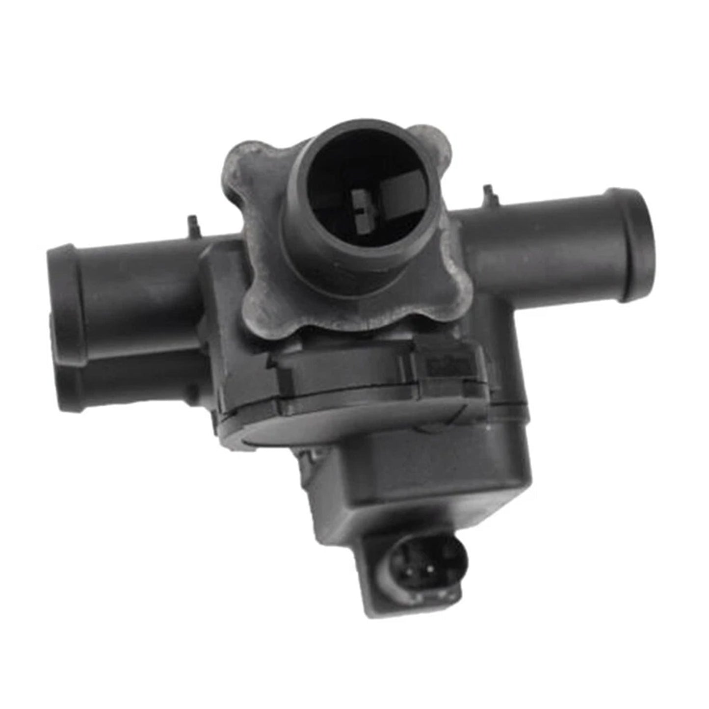 Heater Control Valve A2308300084 For Mercedes-Benz S560 S550 S350 2003-2012