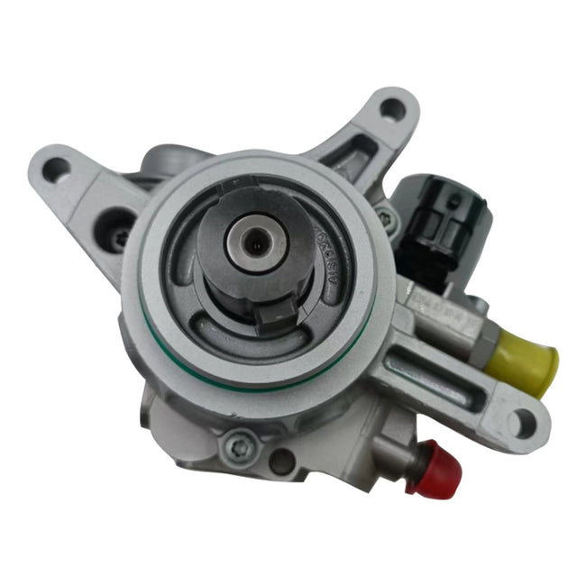 2008-2012 Porsche Cayenne GTS High Pressure Fuel Pump 948110316HX 94811031524 94811031505