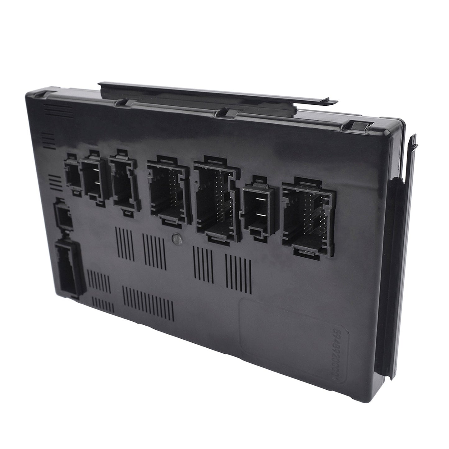 For Mersedes-Benz Rear SAM Signal Acquisition Module A1645401901
