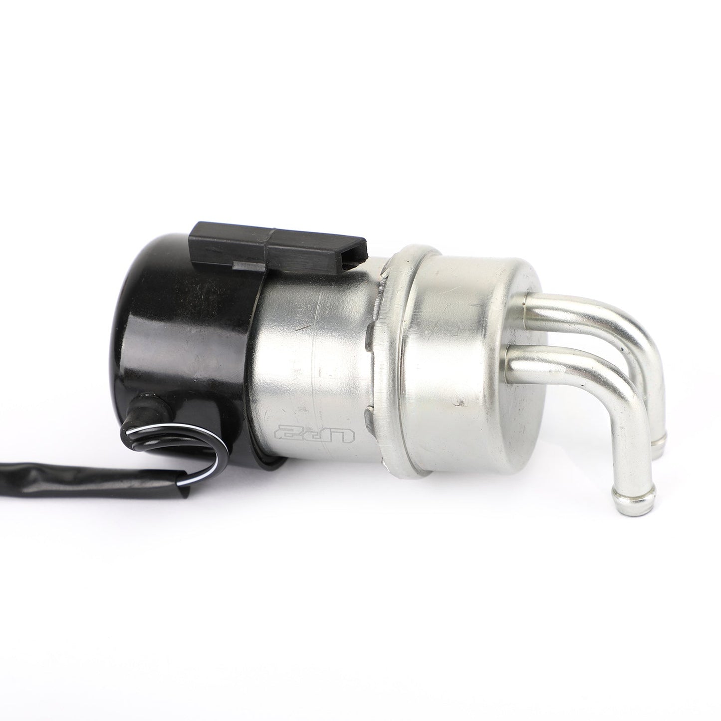 Honda VFR700F2-H 1987 700 VFR700F2 Interceptor New Fuel Pump 16710-ML7-005