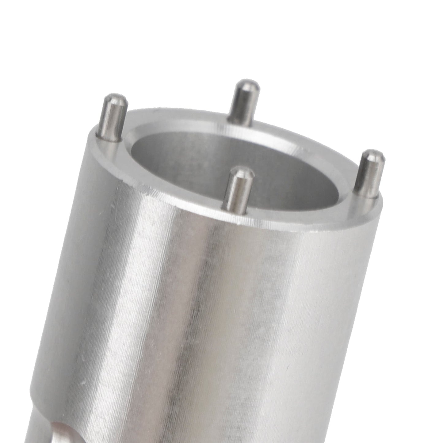 Rebound cap driver Tool-clone of 398-00-761 & Base Valve 398-00-763 For FOX DPX2