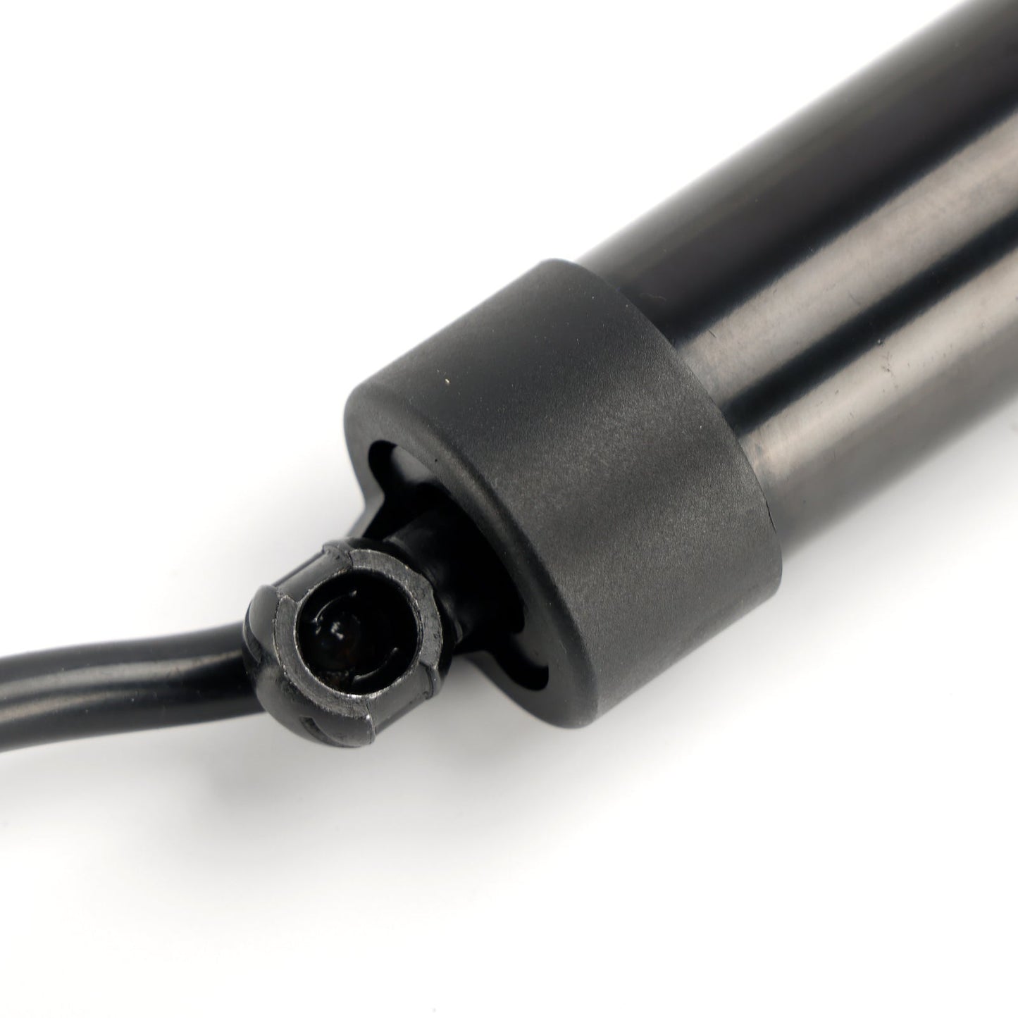 2018/09-2023/12 Volvo XC40 536 1.5L 2PCS Rear Electric Tailgate Gas Strut 32296296