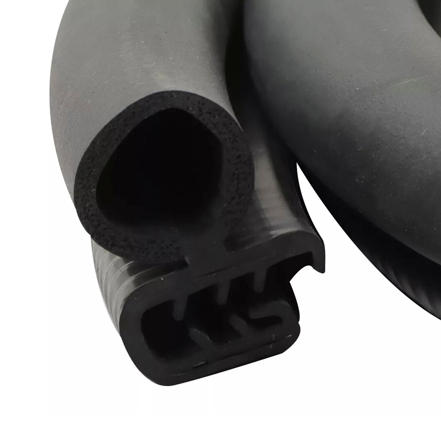1992-1994 Chevrolet Blazer Front Left & Right 2x Front Door Weatherstrip Seal Kit 1AWSK00228 AM-35015073