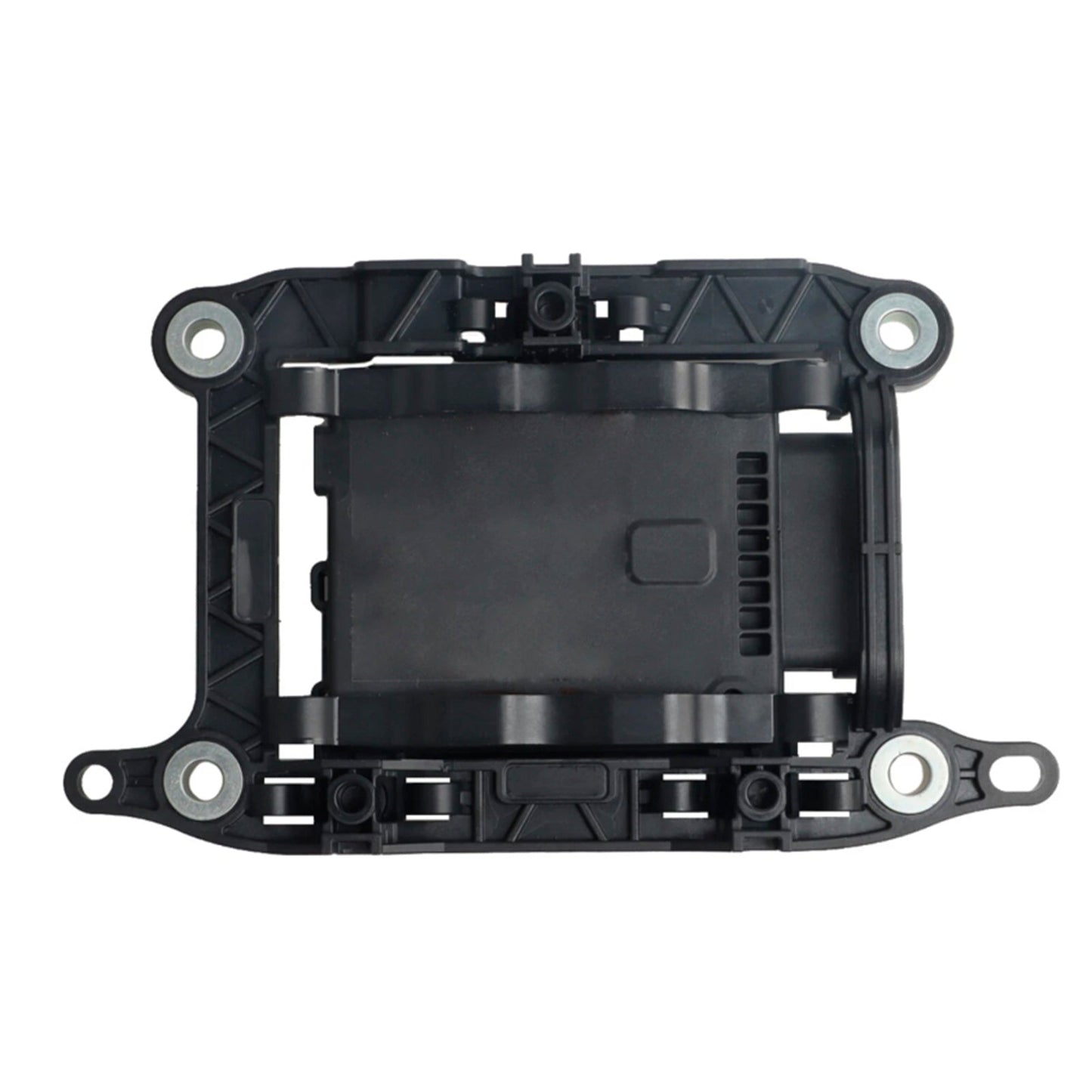 2022 Jeep Compass 2.4L I4 Altitude Front Cruise Control Sensor Module Assist 68446599AC