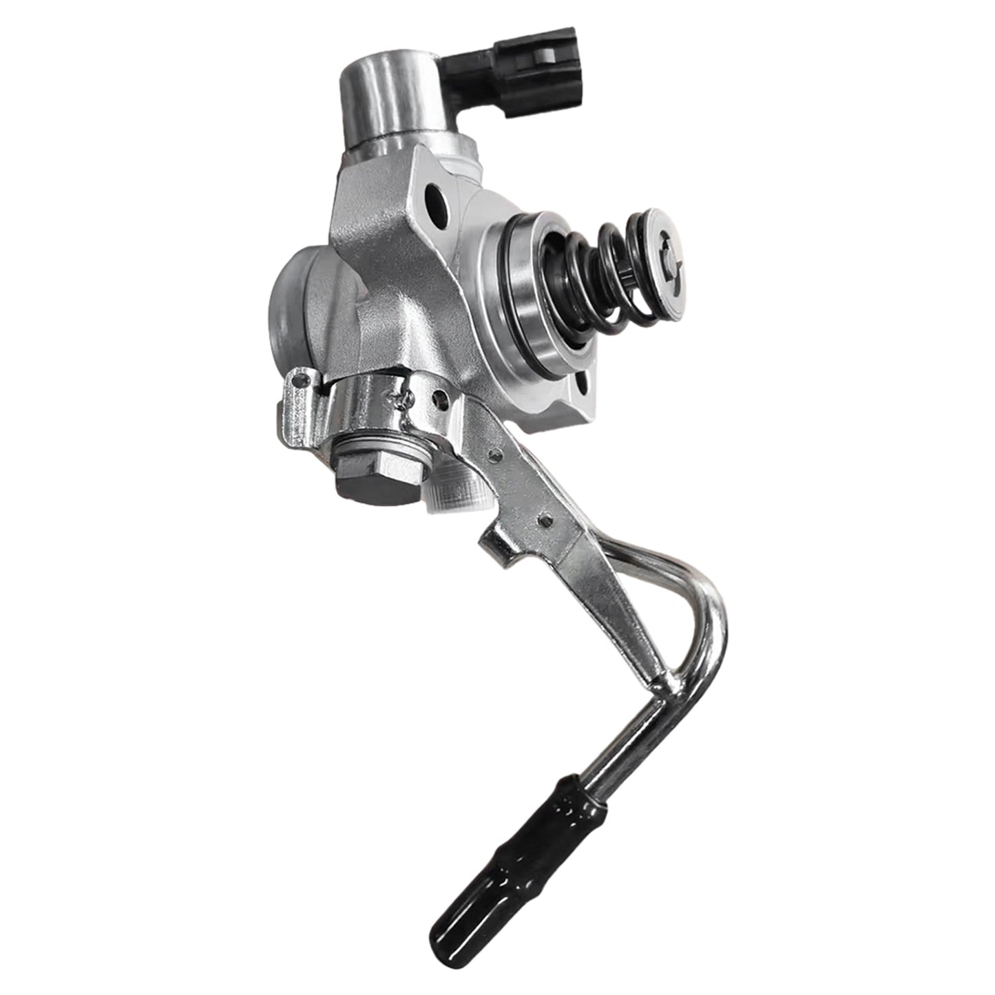 2013-2017 HONDA ACCORD High Pressure Fuel Pump 16790-5A2-A01