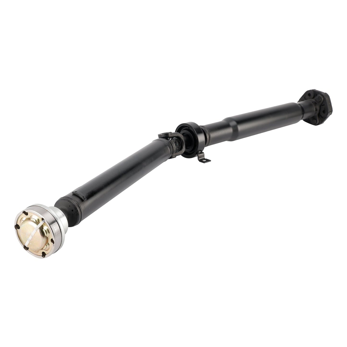 Rear Drive Shaft 26107529661 For BMW E53 X5 2004-2006 AWD