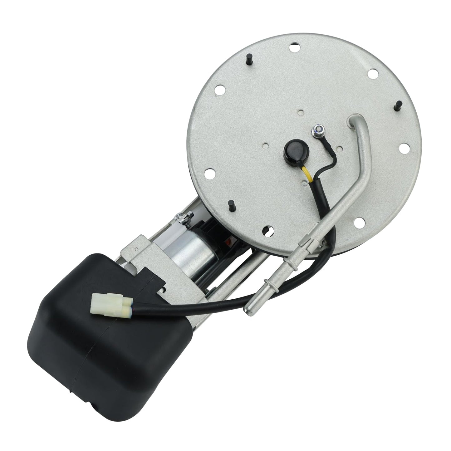 2008-2010 For Honda CB1000 CB1000R ABS Fuel Pump Assembly 16700-MFN-D01