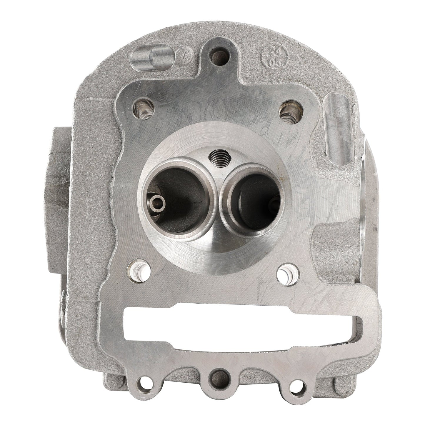 2020-2026 ITALIKA ATV 200 ATV200 ENGINE CYLINDER HEAD ASSY E02010211