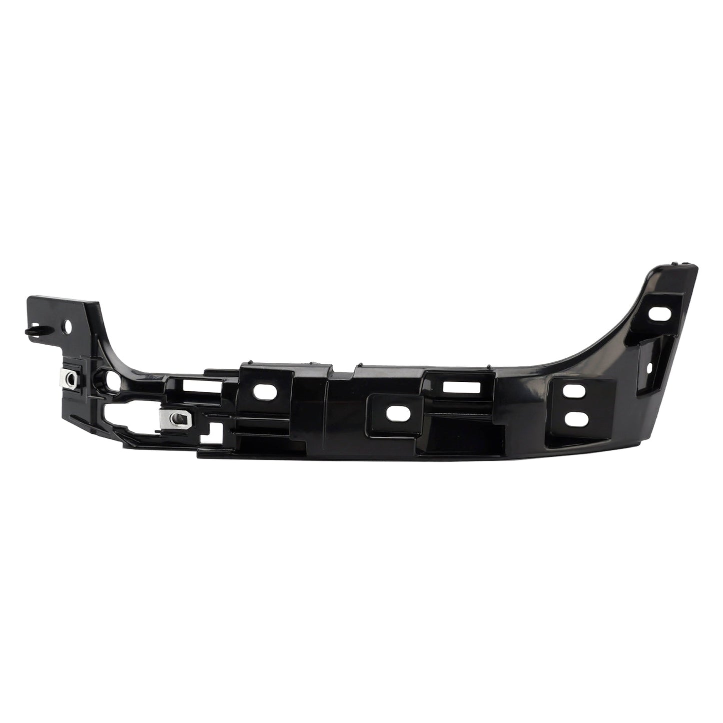2019-2024 RAM 2500 3500 4500 5500 Driver Left Headlight Bracket 68448771AA