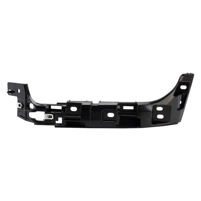 2019-2024 RAM 2500 3500 4500 5500 Driver Left Headlight Bracket 68448771AA
