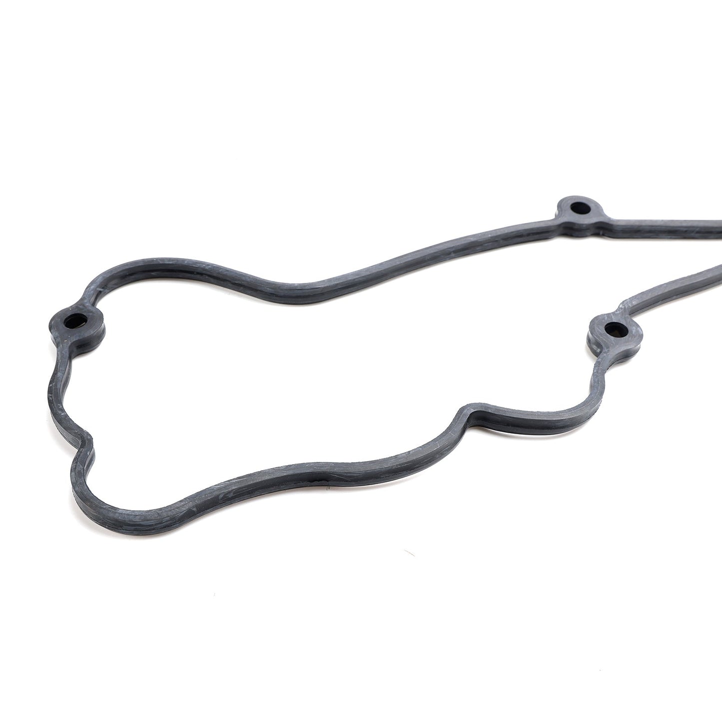 Cummins 15 liter QSX15 ISX15 Engines Valve Cover Gasket 3104392