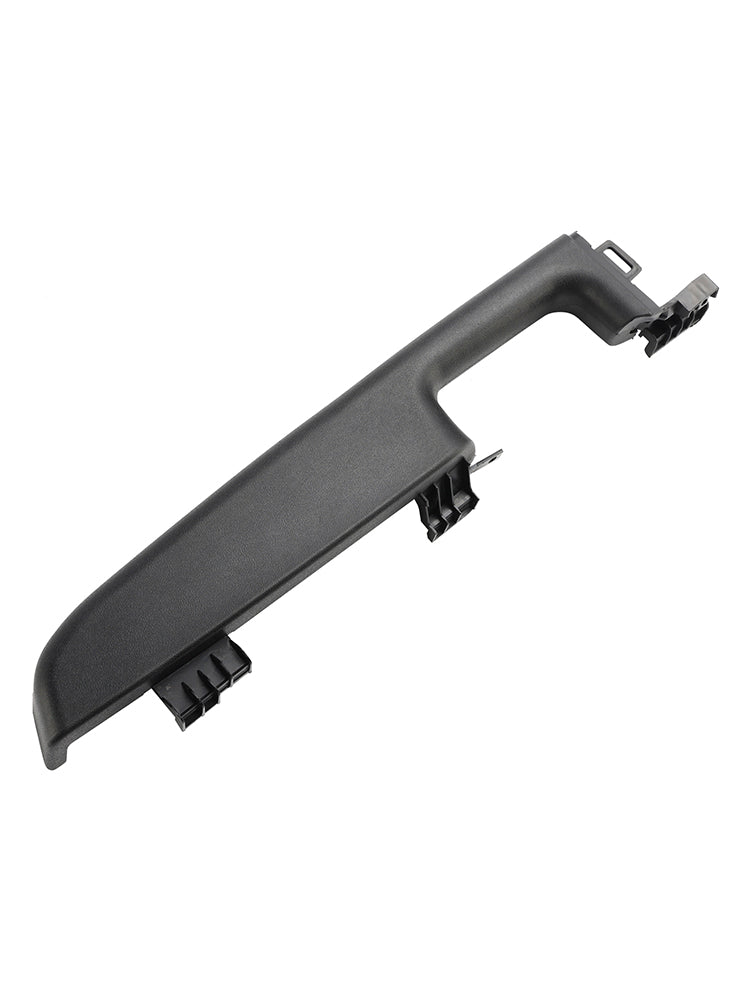 1999-2006 Chevy Escalade Front Right Door Armrest Handle 12472876