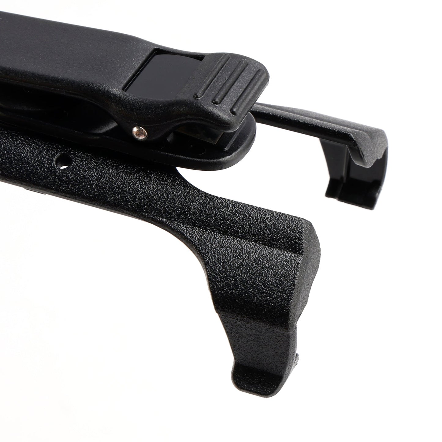 SL1M/PMLN7190A Walkie Talkie Waist Clip Belt Clip For SL3500e SL1M SL2M Radio