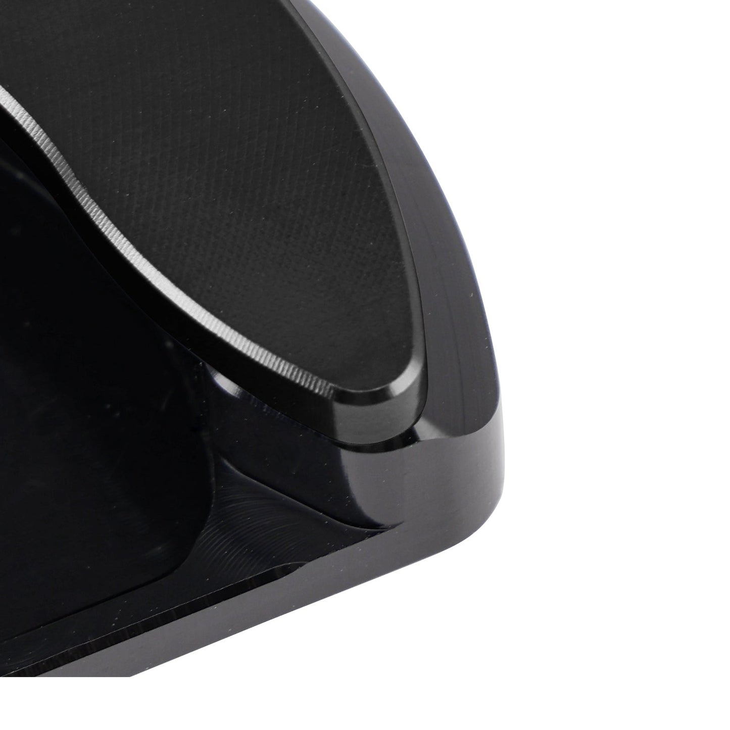 Kickstand Enlarge Plate Pad fit for Bonneville Bobber T100 T120 2018-2020