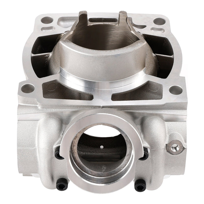 2012-2016 300 EXC Six Days TOP END CYLINDER PISTON GASKET KIT 54830338300