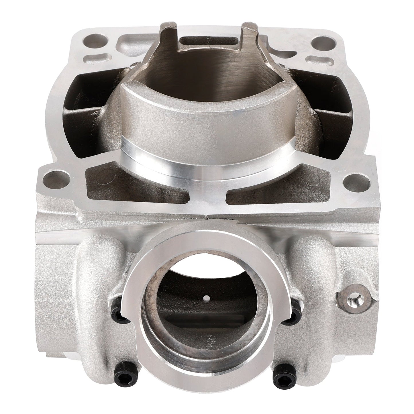 2011-2014 Husaberg TE 300 TOP END CYLINDER PISTON GASKET KIT 54830338300