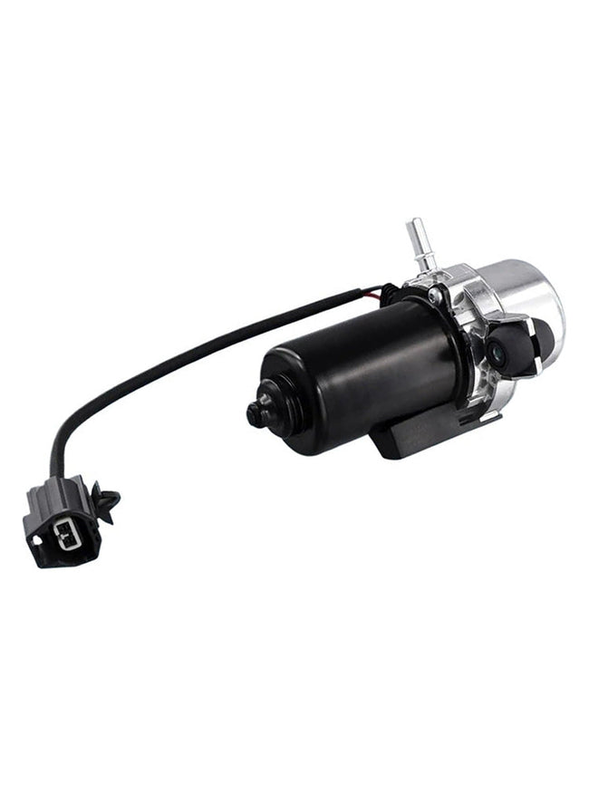 03/2007-01/2015 Ford Mondeo IV Turnier (BA7) Brake Booster Vacuum Pump 04581581AB 84488713