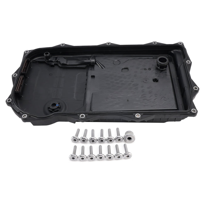 01/2000-03/2023 For BMW X5 Automatic Transmission Oil Pan 8743462