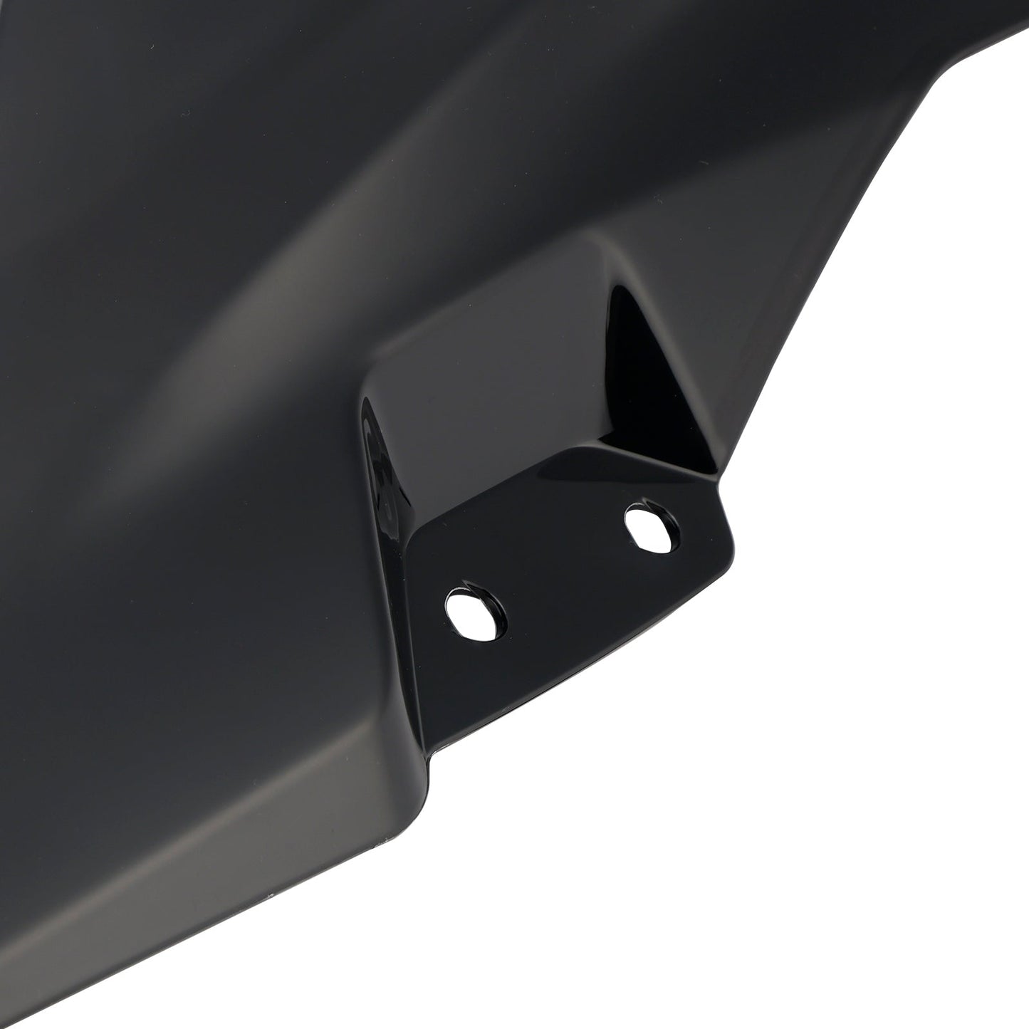 2024-2025 KAWASAKI Ninja 500 Windshield Windscreen