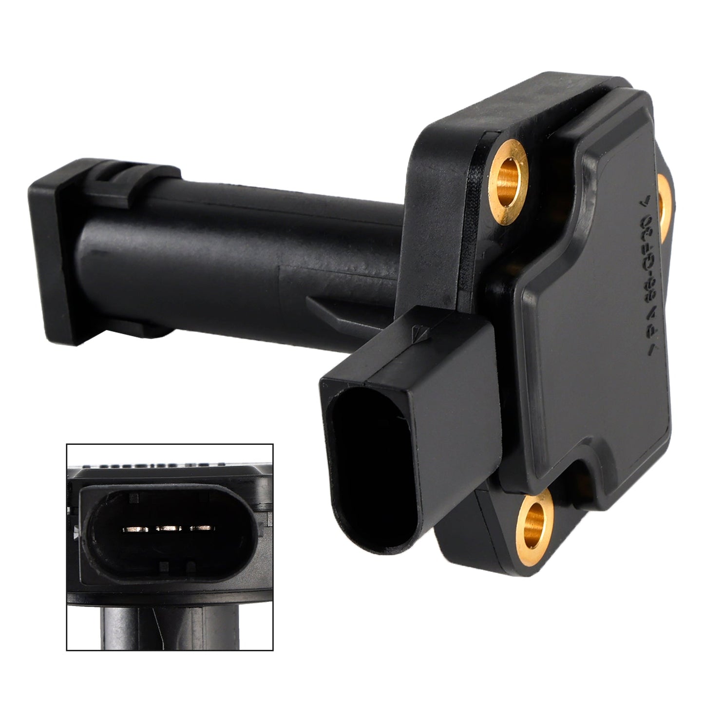 2001-2012 Volvo V70 Oil Level Sensor 30774625