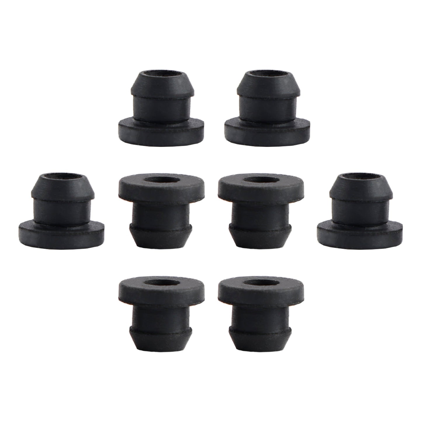 Motorhome Caravan RV Grommet Sleeve Pan Hob Support For Smev Dometic 44990000122