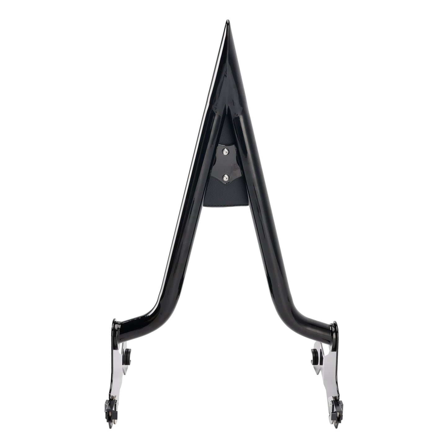 2018+ Softial Breakout 114 FLFB FLFBS FXBR RXBRS Passenger Sissy Bar Backrest