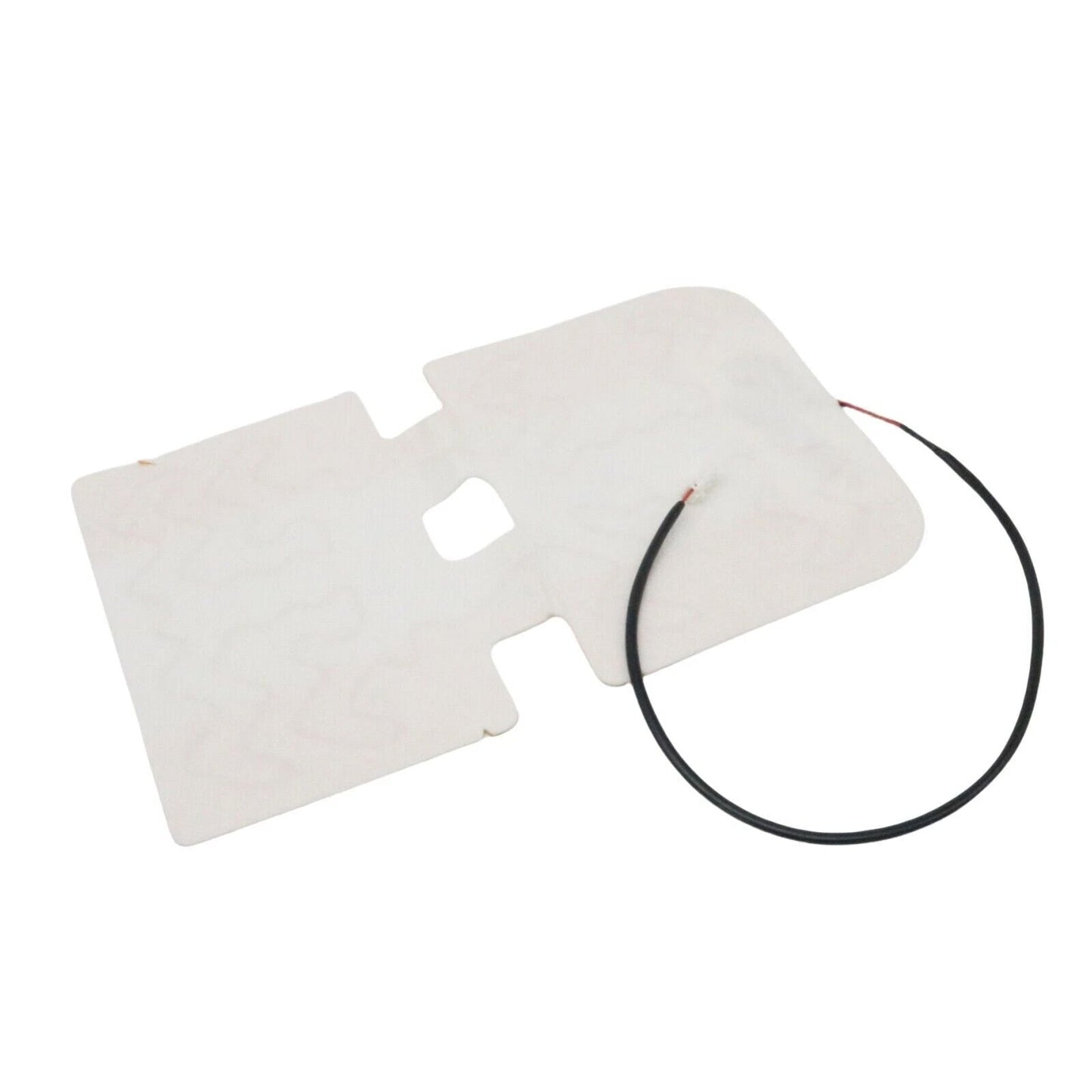 Front Seat Cushion Heating Element 6C3Z-14D696-A For Ford F250 / F350 Super Duty