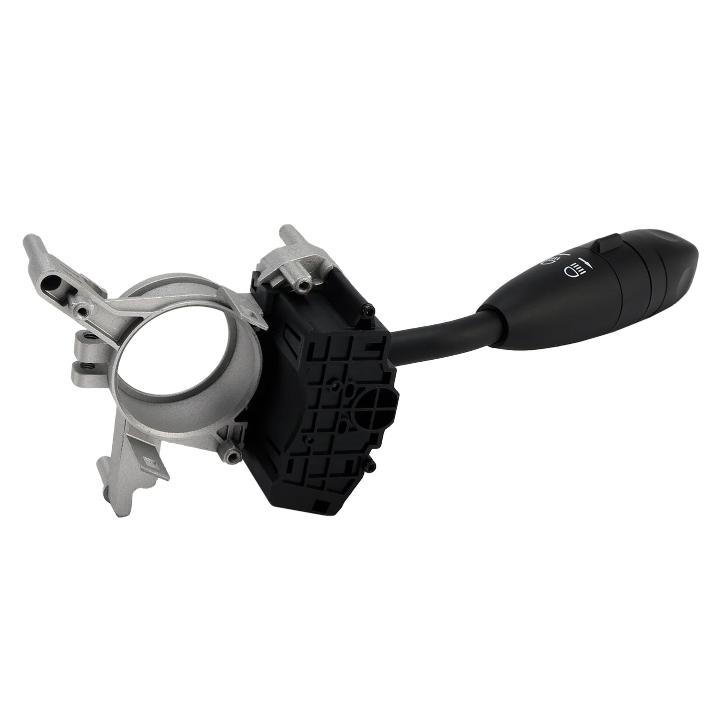 2004.09-2012.06 Mercedes-Benz A-CLASS (W169), A-CLASS MONOCAB (W169) Steering Column Switch A169545001005 A1695450210