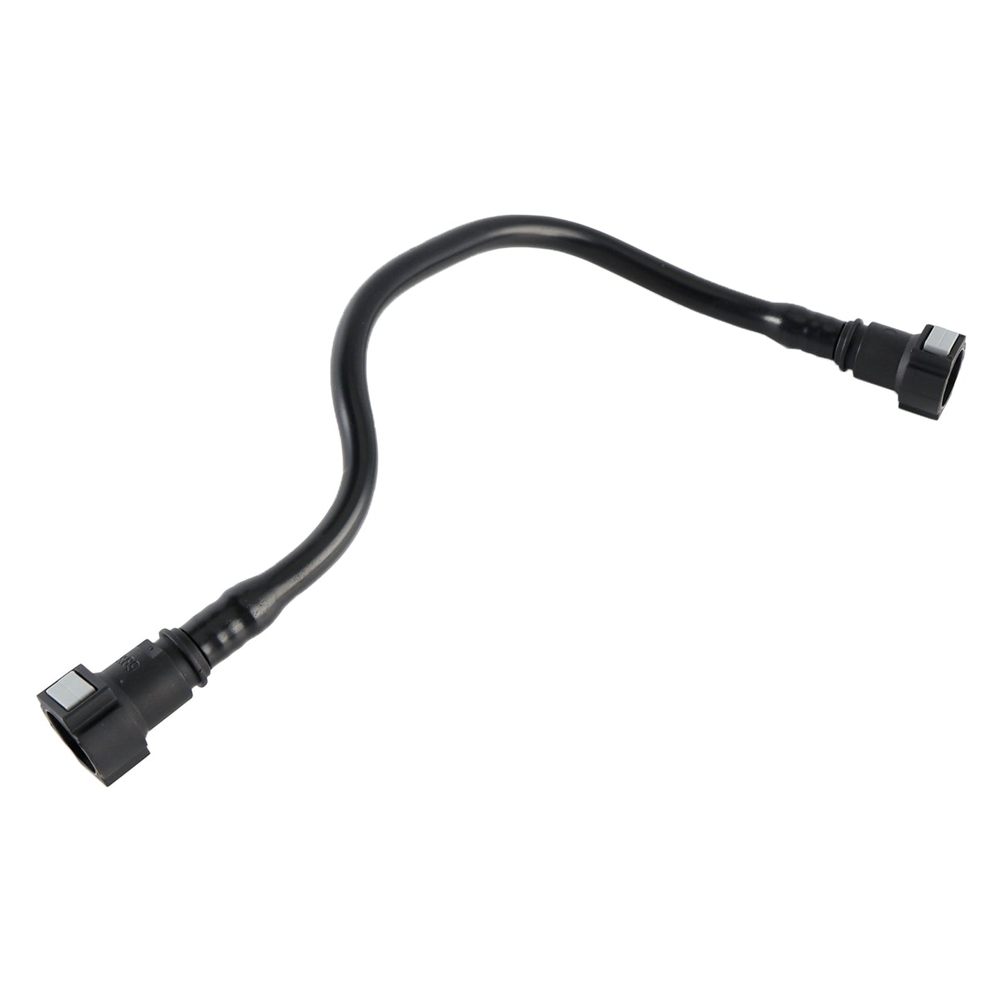 Tube Assembly Fuel Vapour Separat 8W7Z-9D289-A for Ford