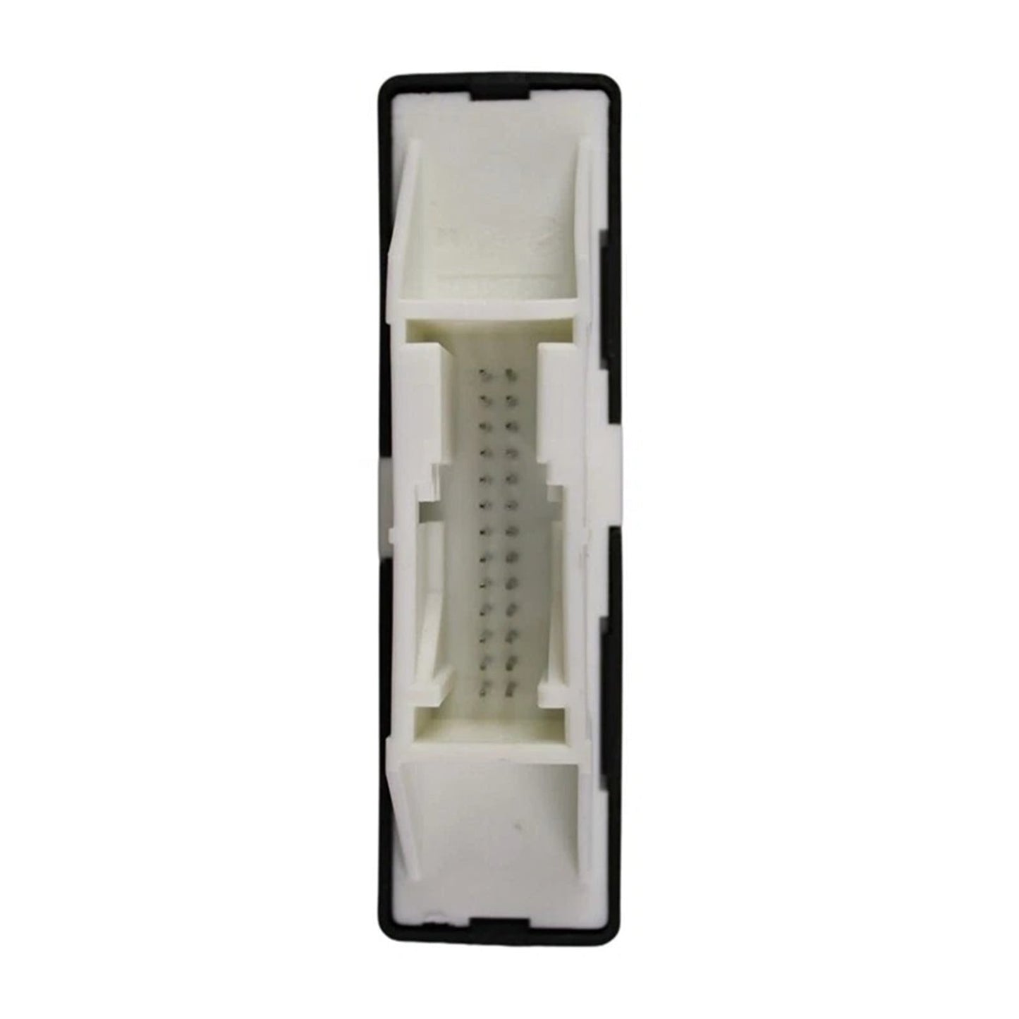 2014-2018 BMW 5 7 Series 7' G11 G12 5' G30 G31 G38 Low Configuration Rear Park Distance Warning Control Module 66209472523