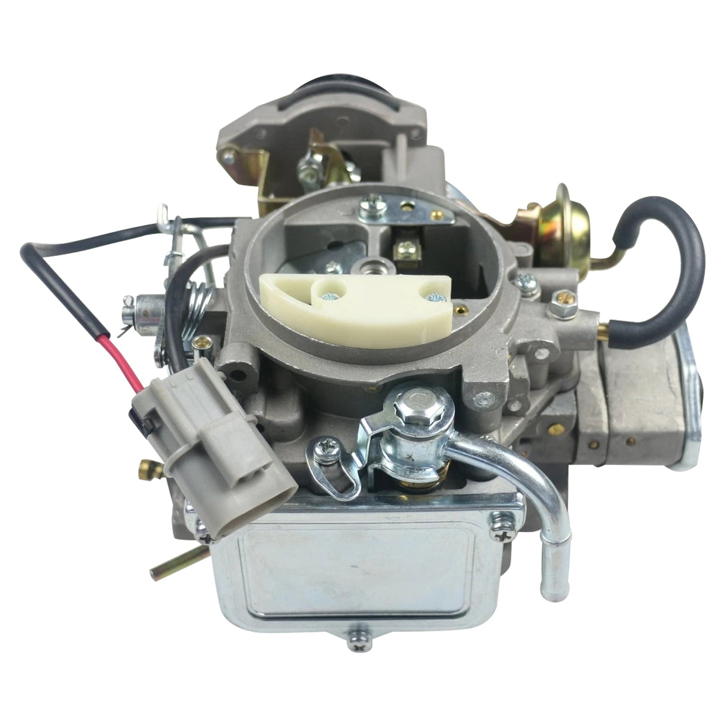 1983-1986 Nissan 720 pickup 2.4L Z24 engine Carburetor 16010-21G61