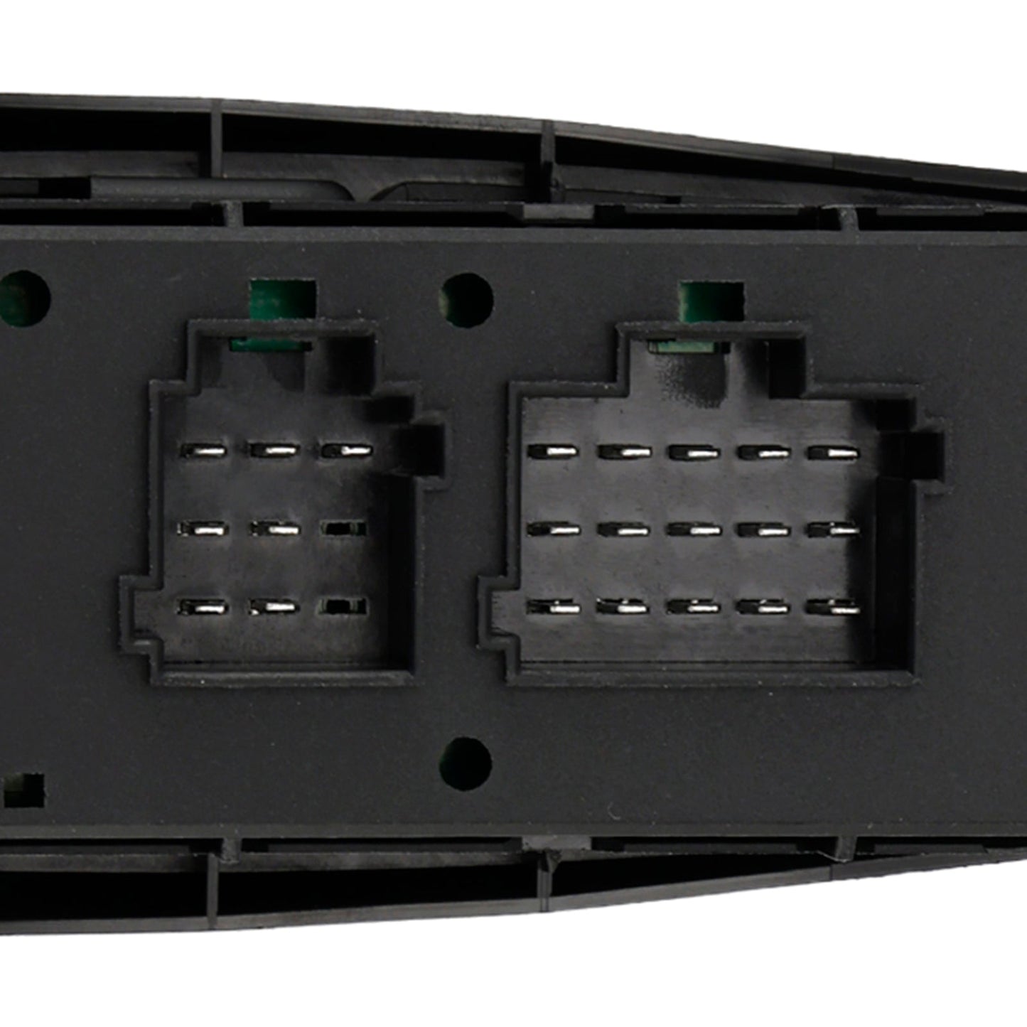 2004-2022 MAN TGL Master Power Window Switch 81258067093 81258067108