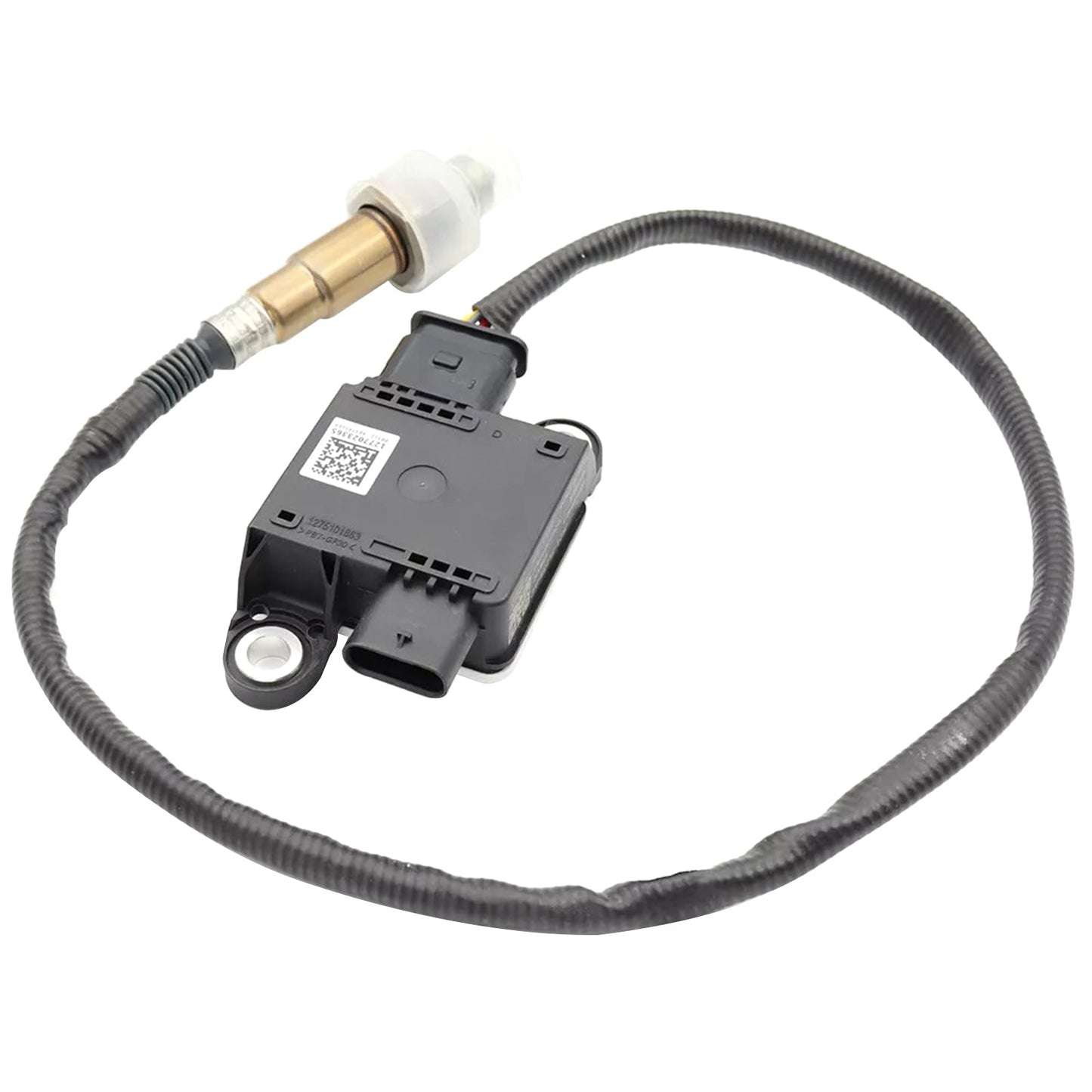 2015-2020 Hyundai Santa Fe Particulate Matter Sensor 39265-2F300 0281006553