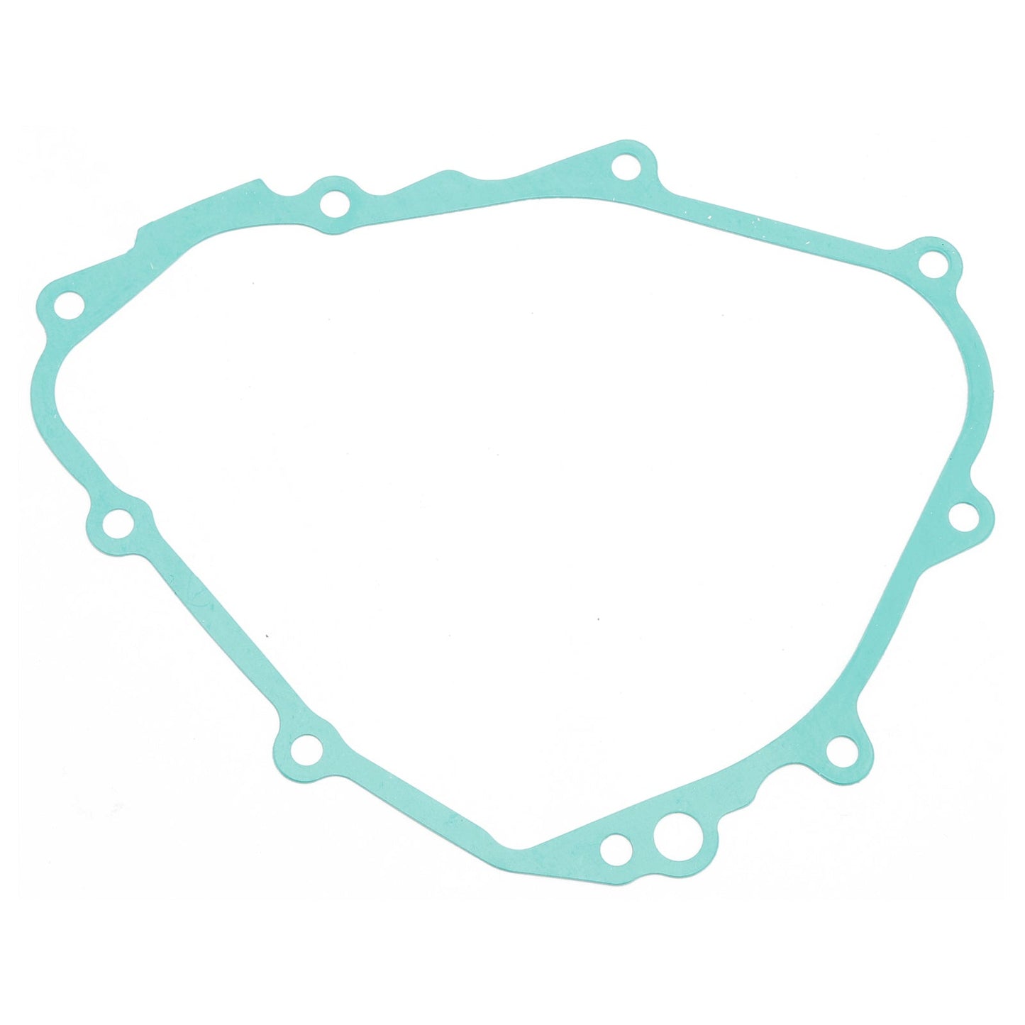 1999-2000 Honda CBR600 F4 Magneto Stator Regulator Gasket Set 31120-MBW-611 31600-MV4-010