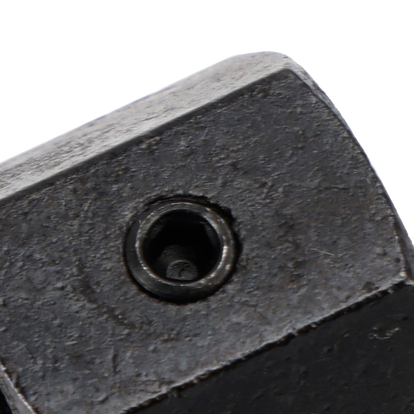 809446 Override Nut for Lippert Standard Power Trailer Tongue Jack 1817941