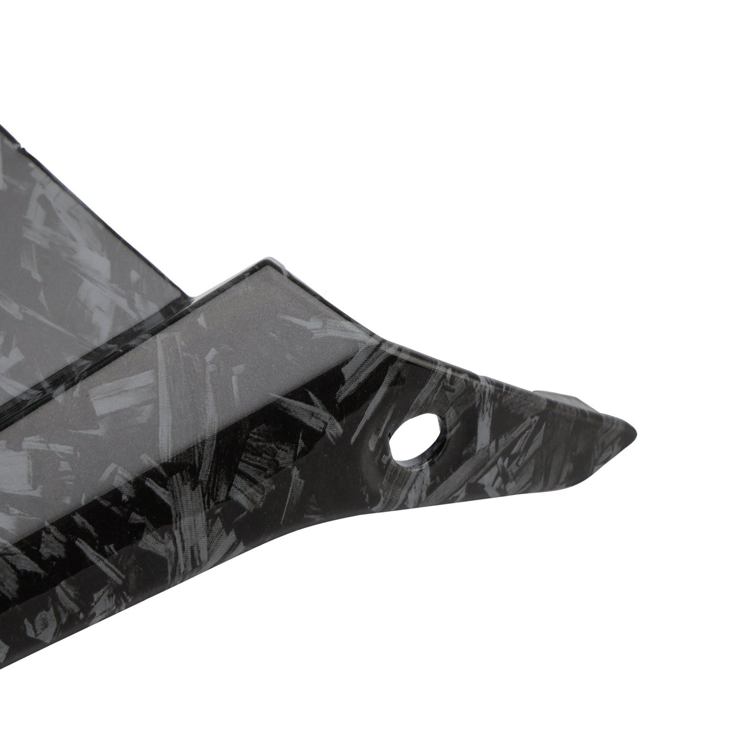2022-2025 Honda ADV350 Rear Tail Seat Cover Fairing