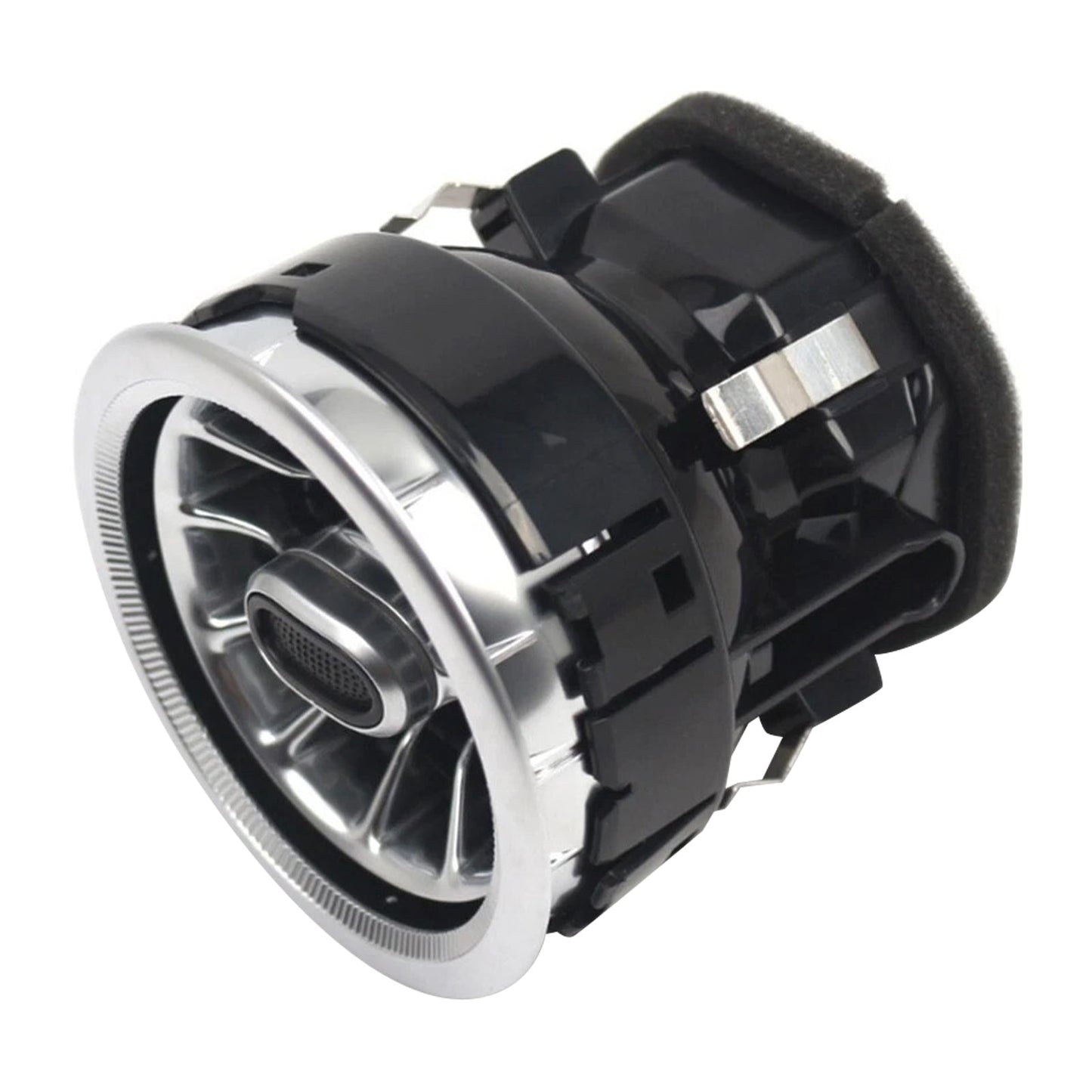 2014-2021 Mercedes Benz V Class W447 Vito Dashboard Climate Air Outlet A4478308602