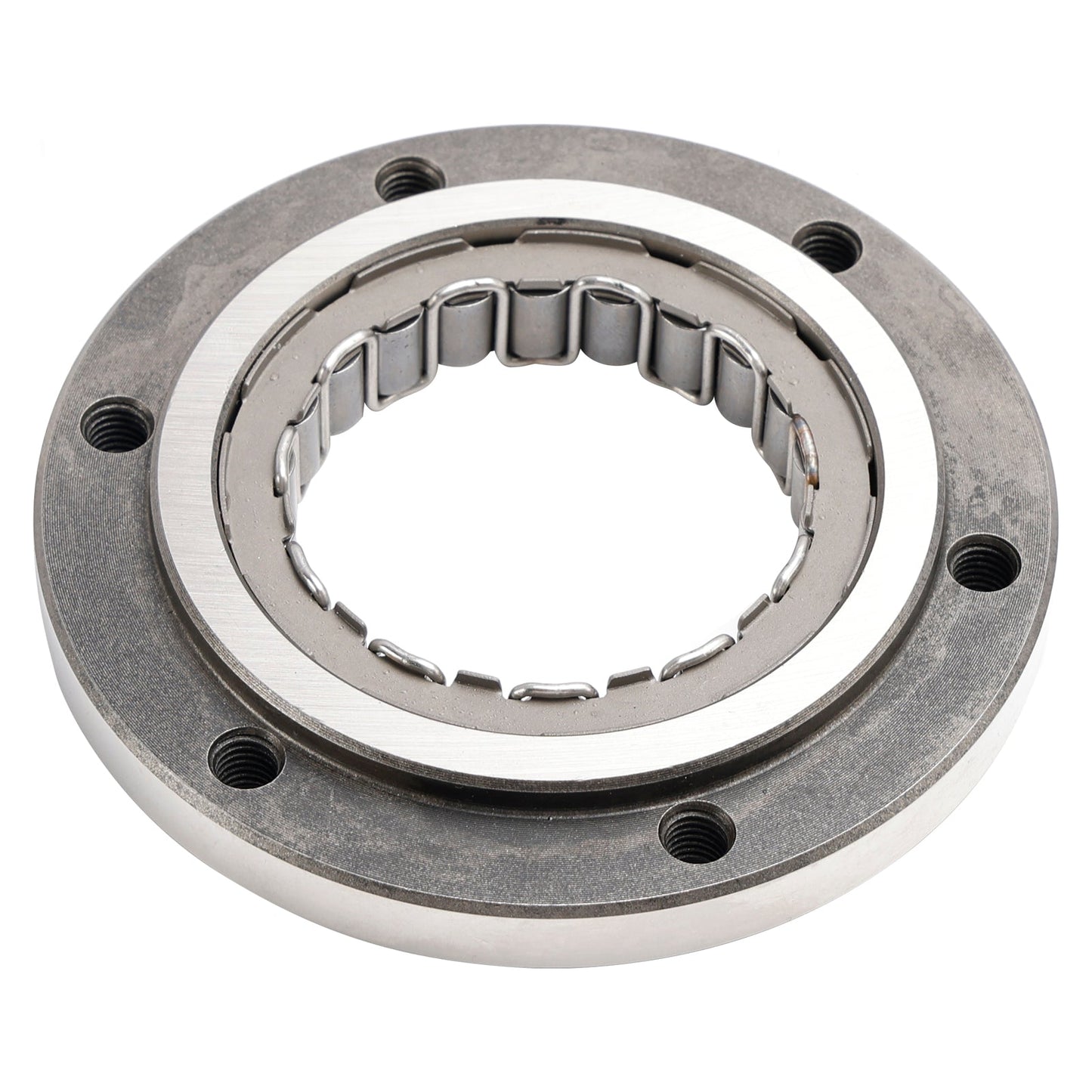 Stels ATV Leopard 500 / 600 / 650 STARTER CLUTCH LU065608 102201-102-0000